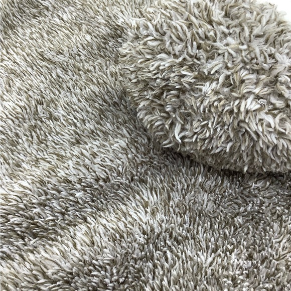 Carters Sloth Plush Lovey Security Blanket - Picture 10 of 10